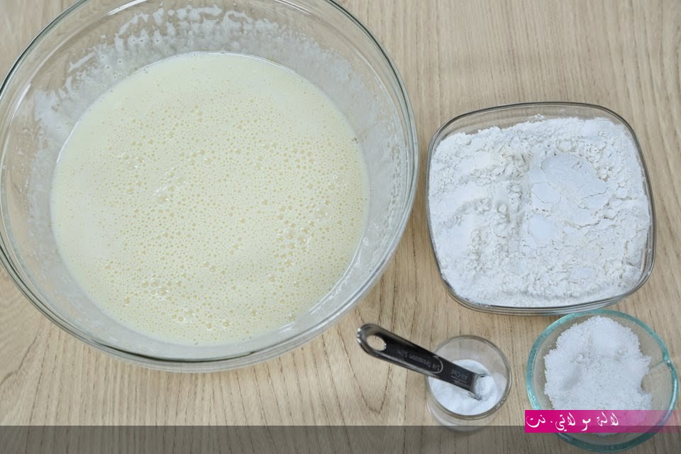 لالة مولاتي.نت lalamoulati.net